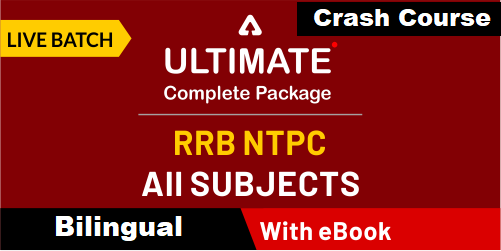 RRB NTPC | Adda247 Ultimate (With Live Classes)_40.1