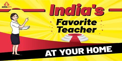 India's Favorite Teachers At Your Home_40.1