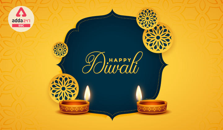 Happy Diwali!! Have a Prosperous & Safe Diwali_40.1