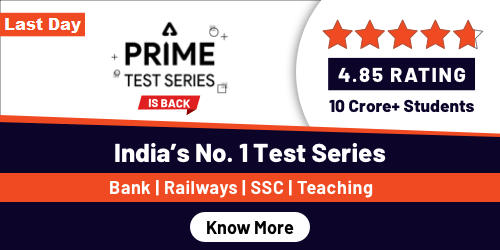 Avail 850+ Mocks With SSC PRIME Test Series | Trusted By 10 Crore+ Students_40.1