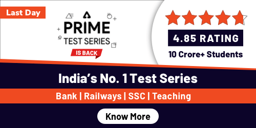 Railway PRIME Test Series: 300+ Tests Covering All Railway Exams_40.1