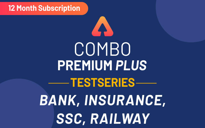Combo Premium Plus Subscription Online Test Series_40.1