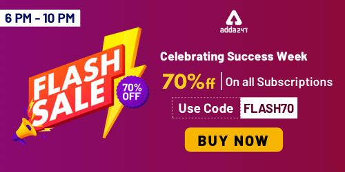 Get 70% Off On All Subscription | Sale Live At 6PM-10PM_40.1