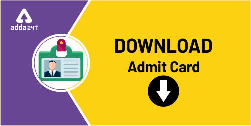UP Police Constable Admit Card 2019 PST Out : Download Now_40.1
