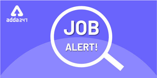 Assam Recruitment 2020: 643 Vacancies For Engineer, Jr Assistant_40.1