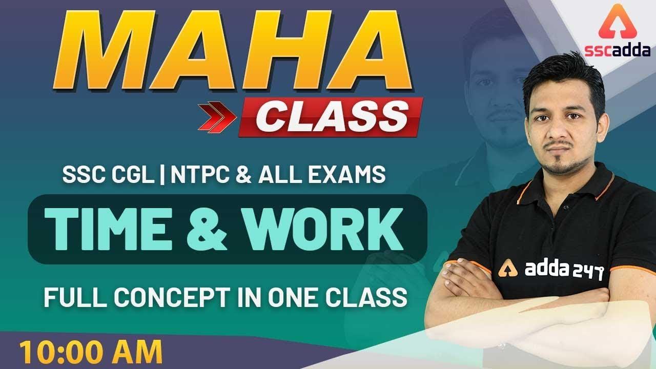 SSCADDA Daily FREE Videos & FREE PDFs: 1st Dec 2019_40.1