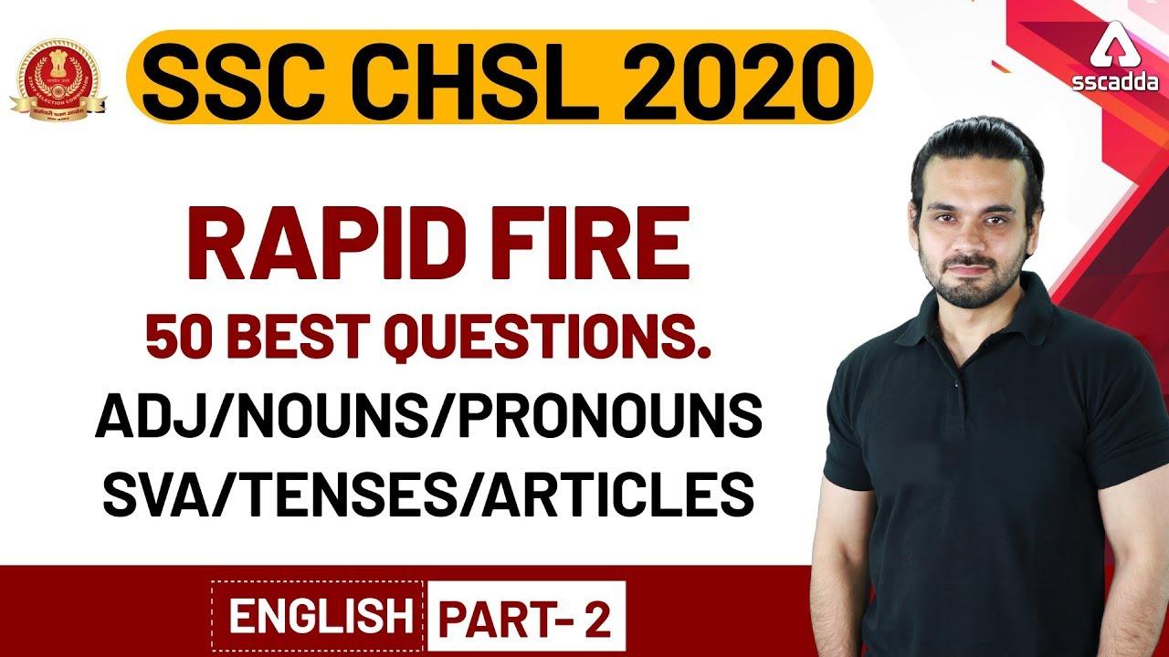 SSCADDA Daily FREE Videos & FREE PDFs: 31st Dec 2019_40.1