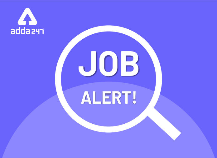 GMRC Recruitment 2020: 135 Vacancies for General Manager, Manager; Apply Online_40.1
