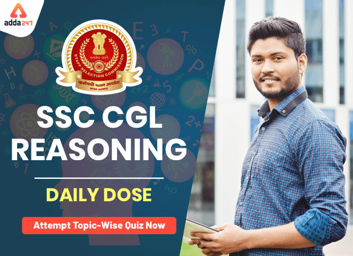 Counting of Figures questions for SSC CGL Exam_40.1