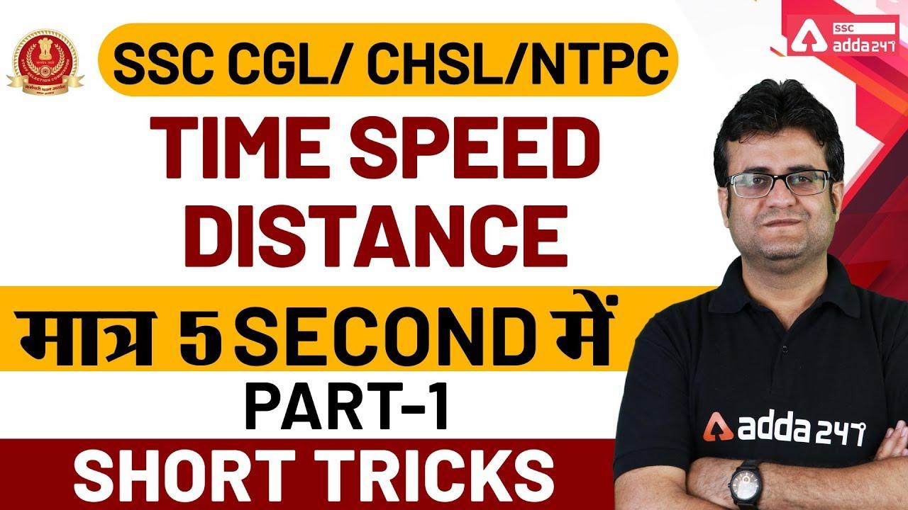 SSCADDA Daily FREE Videos & FREE PDFs: 27th February 2020_40.1