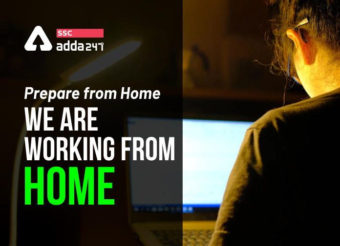 Prepare from Home | We Are Working from home_40.1