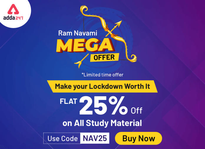 Ram Navami Mega Offer_40.1
