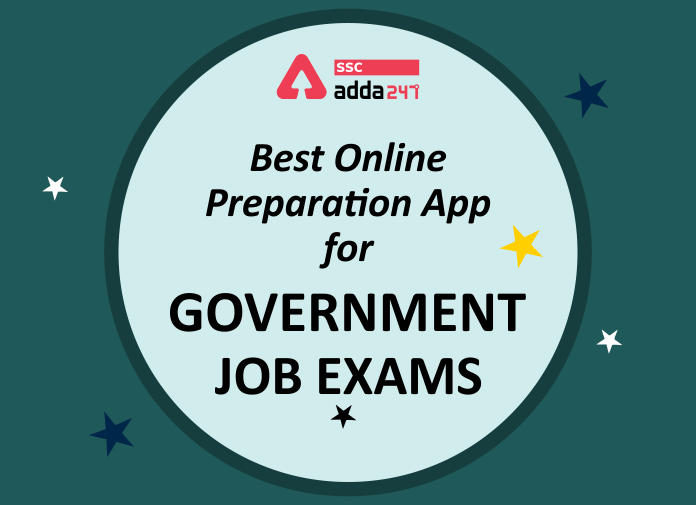 Best App For Government Exam Preparation_40.1
