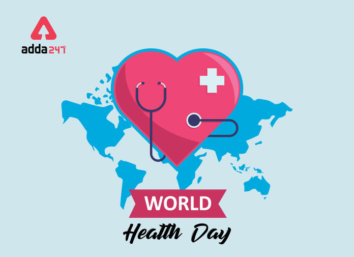 World Health Day: Theme, Significance and History_40.1