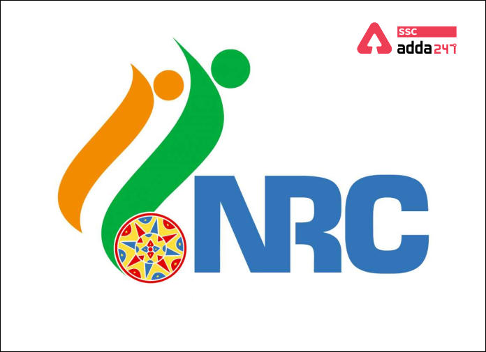 National Register of Citizen : What is NRC ? Everything You Must Know_40.1