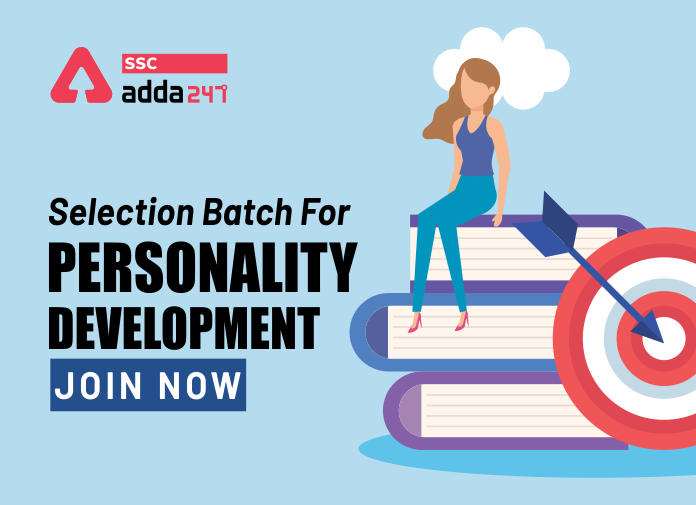Selection Batch For Personality Development_40.1