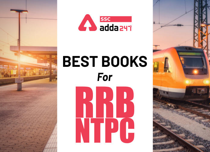 Best Book for RRB NTPC Exam 2020_40.1
