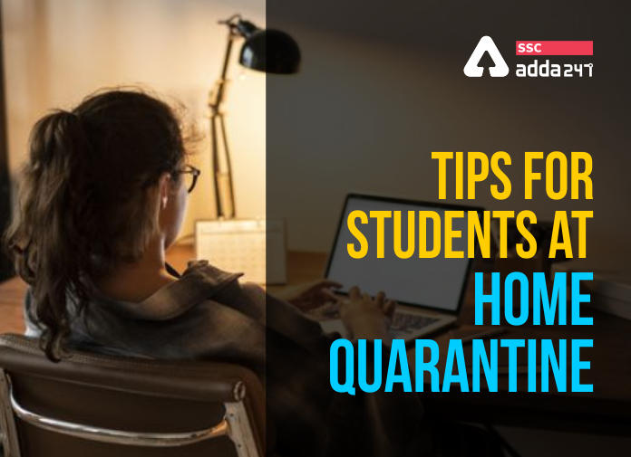 10 Tips For Students at Home Quarantine_40.1