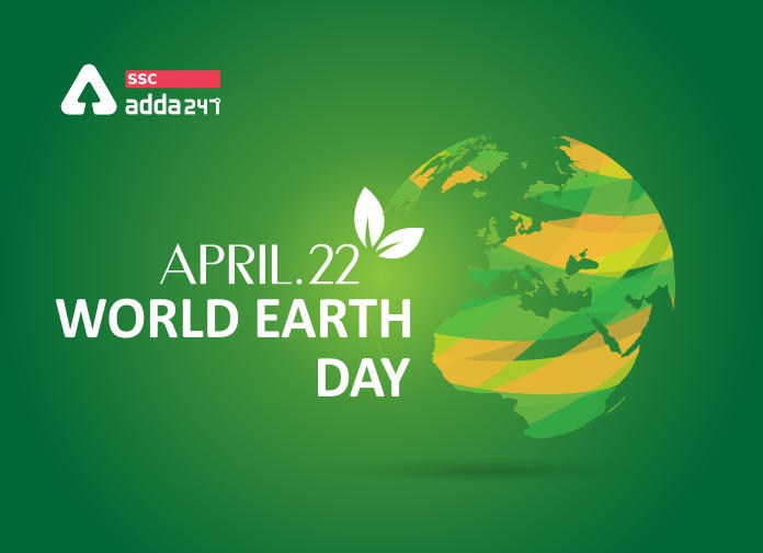 Celebrate 52nd World Earth Day 2022 On 22nd April_40.1