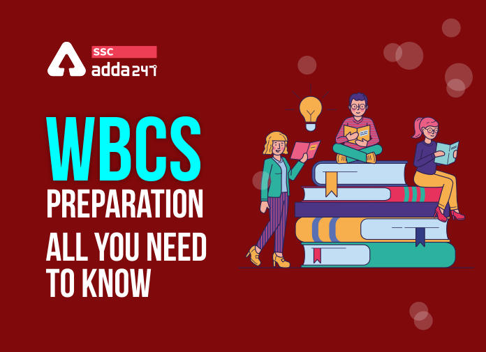WBCS Preparation: All You Need To Know_40.1