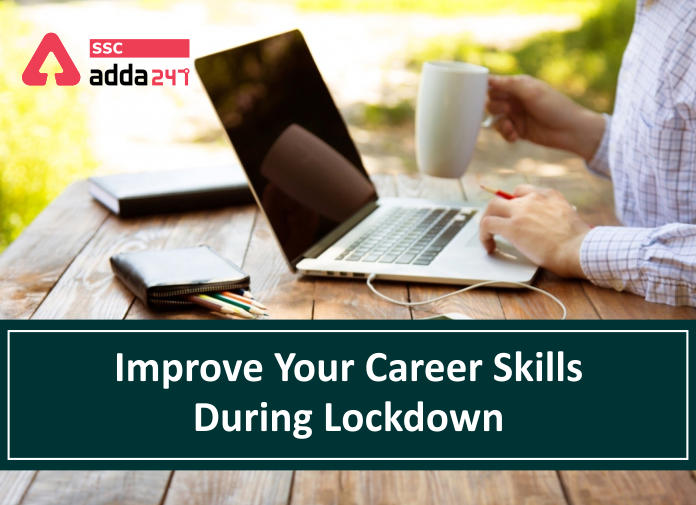 Improve Your Career Skills During Lockdown_40.1