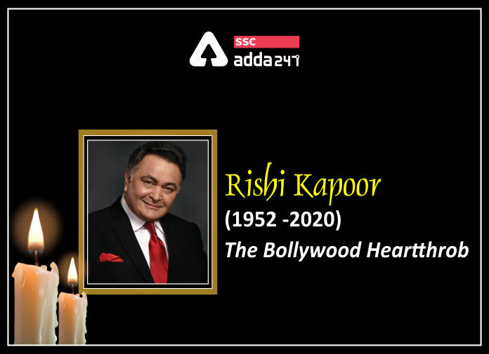 Rishi Kapoor Biography: Life, Career, Awards, Illness & Death_40.1