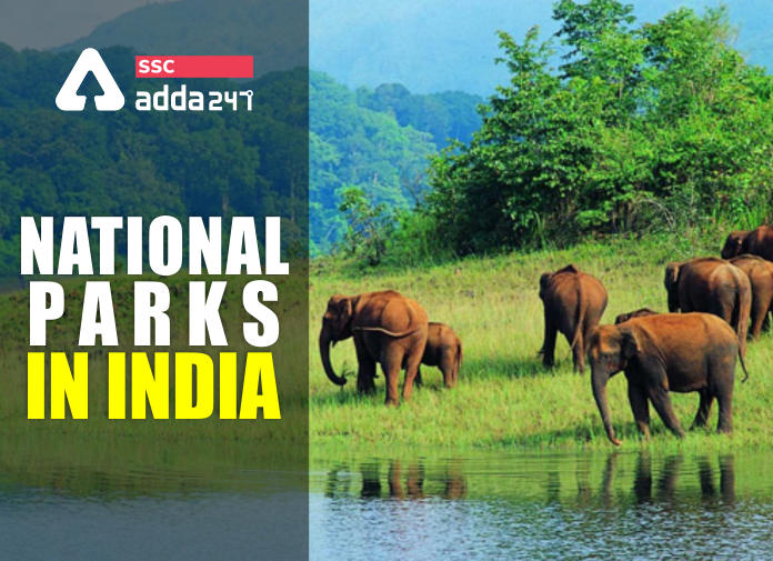 National Parks in India, Check Full List_40.1