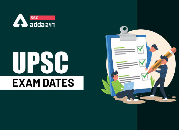 UPSC 2020 Exam Dates: New Calendar Of Examinations Released By UPSC_40.1