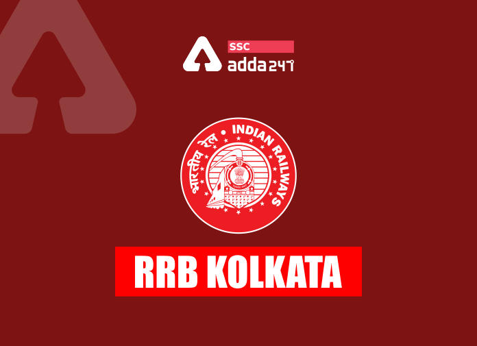 RRB Kolkata Recruitment 2020: Exams, Important Dates, Admit Card_40.1