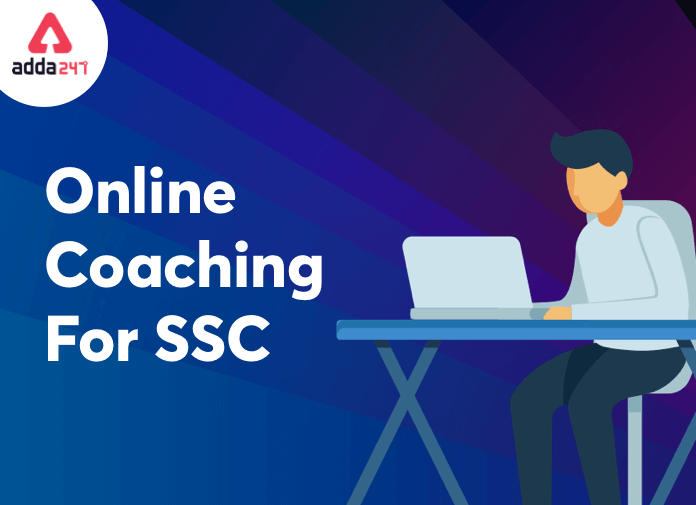 Best SSC Online Coaching For Upcoming Exams_40.1