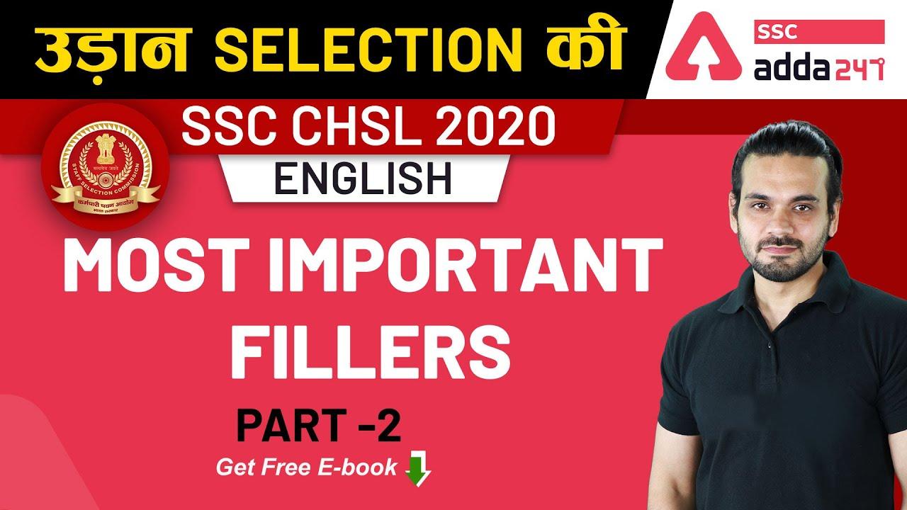 SSCADDA Daily FREE Videos and FREE PDFs: 28th May 2020_40.1