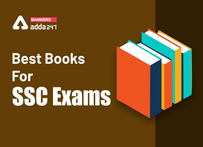 Best Books For SSC Exams 2020: Prepare For Upcoming SSC Exams_40.1