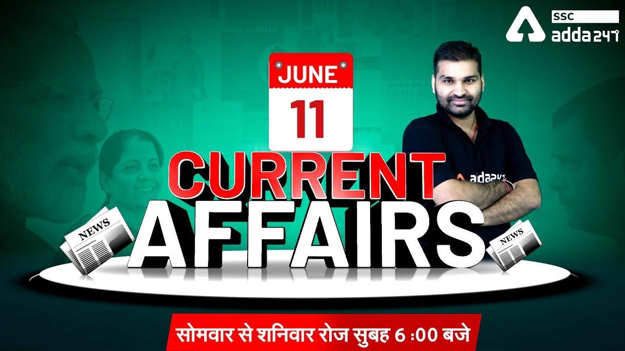 SSCADDA Daily FREE Videos and FREE PDFs: 11th June 2020_40.1
