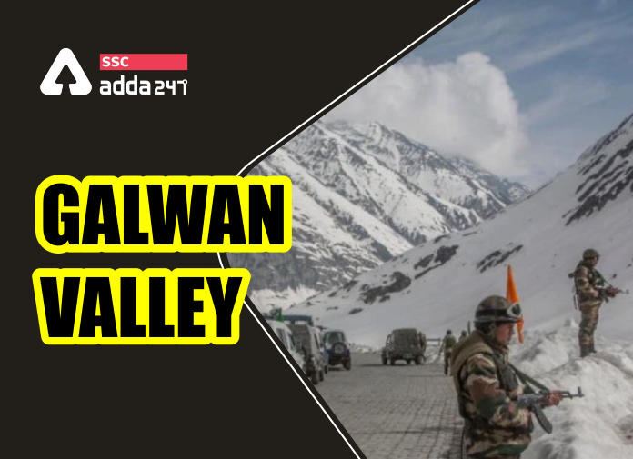 Galwan Valley: All You Need To Know_40.1