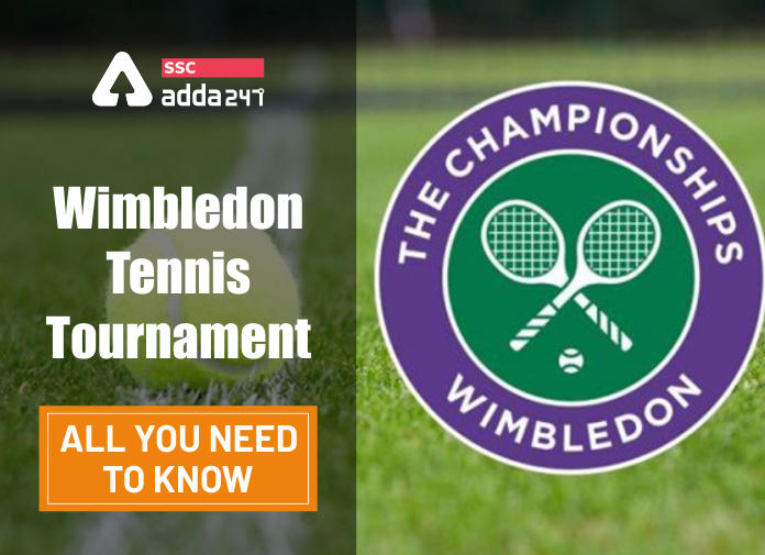 Wimbledon Tennis Tournament: All You Need To Know_40.1