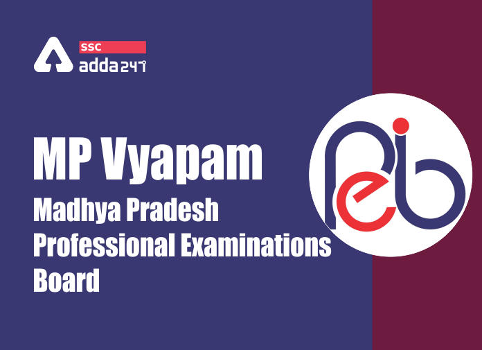 MP Vyapam Recruitment 2020: Apply Online for 52 Sub Engineer/ Draftsman Posts_40.1
