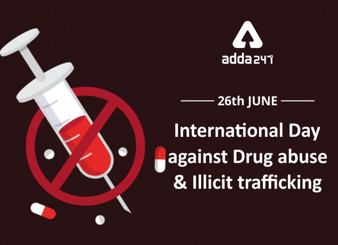 International Day Against Drug Abuse & Illicit Trafficking_40.1