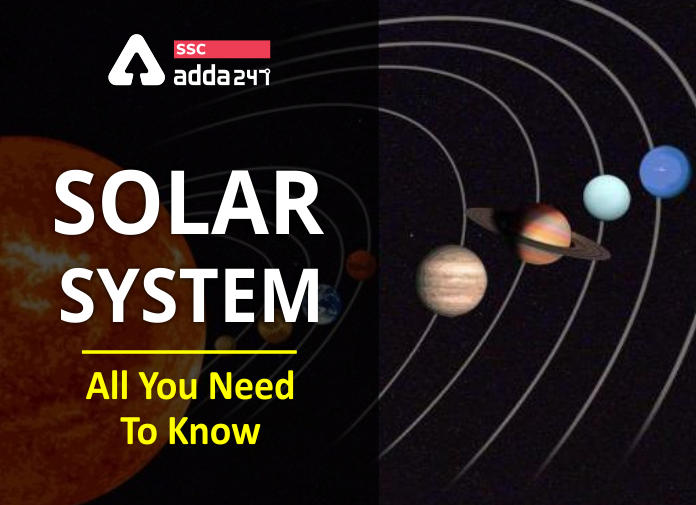 हमारा सौरमंडल: संरचना, ग्रह, तथ्य और प्रश्न_40.1