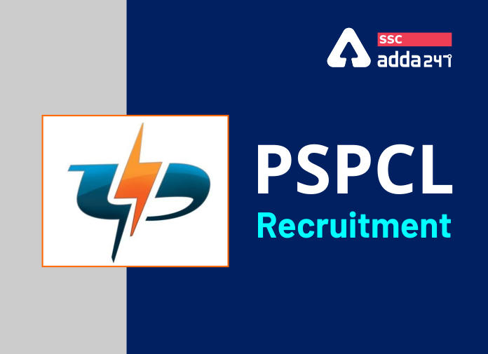 PSPCL Recruitment 2020: Punjab State Power Corporation Limited_40.1