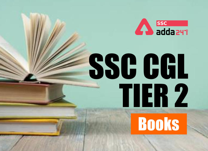 SSC CGL Tier 2 Books: Best Books For SSC CGL Tier 2 Exam_40.1