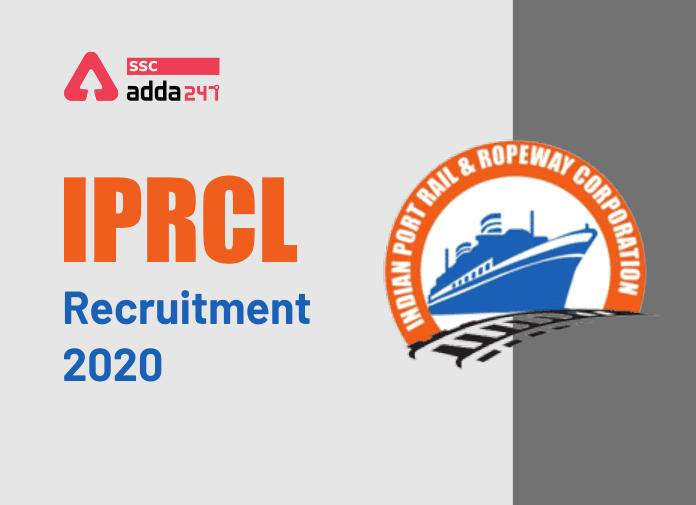 IPRCL Recruitment 2020: Eligibility Criteria, Application Form, Vacancy_40.1