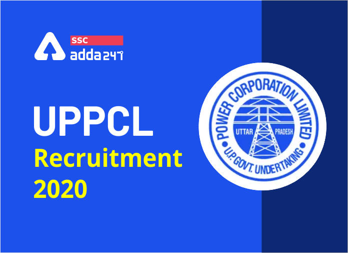 UPPCL Recruitment 2020 : Last Date To Apply Online For 608 UPPCL Technician (Electrical) Extended_40.1