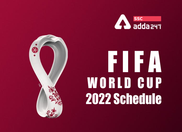 FIFA World Cup: FIFA Announces Schedule For 2022 World Cup_40.1