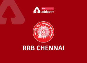 RRB Chennai NTPC Result 2021 Out, Chennai CBT 1 Result PDF_40.1