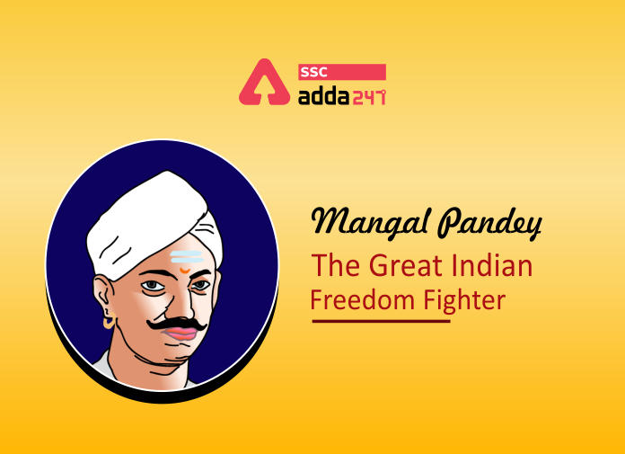 Mangal Pandey: The Great Indian Freedom Fighter_40.1