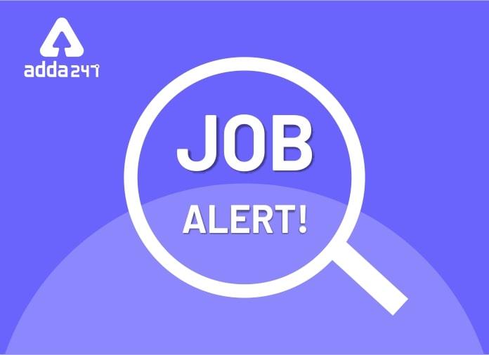 OSSC Field Assistant Recruitment 2020: Apply Online for Field Assistant Recruitment_40.1