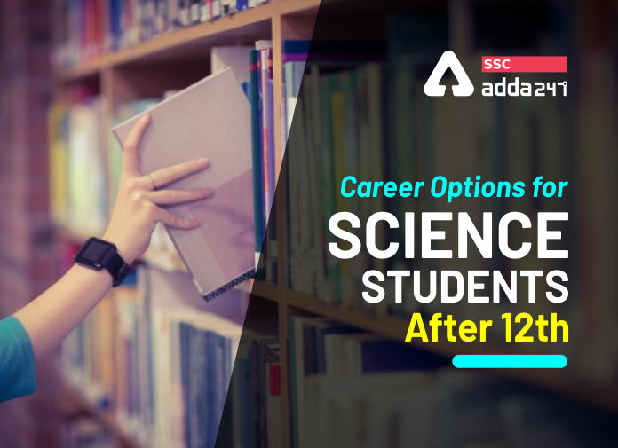 Career Options For Science Students After 12th_40.1