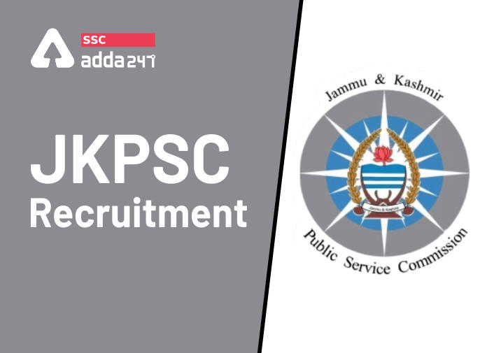 JKPSC Medical Officer Recruitment 2020: 900 Vacancies Released; Apply Now_40.1