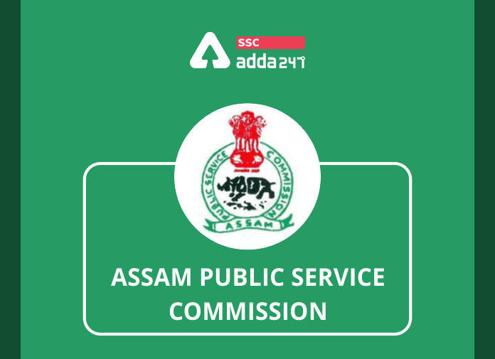 Assam PSC Recruitment 2020: Apply For 637 Assistant Engineer and Junior Engineer Posts_40.1