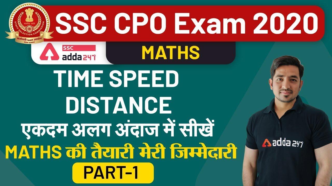 SSCADDA Daily FREE Videos and FREE PDFs: 10th August 2020_40.1
